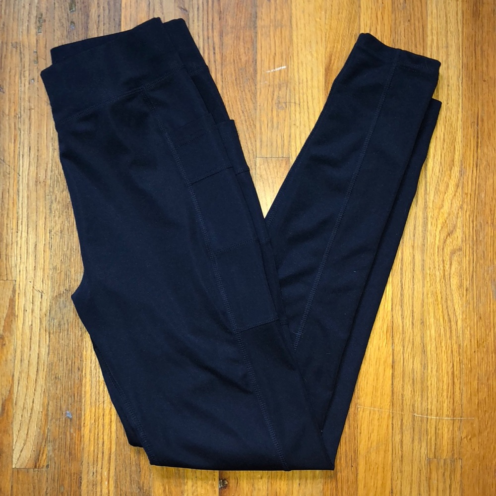 Popfit leggings